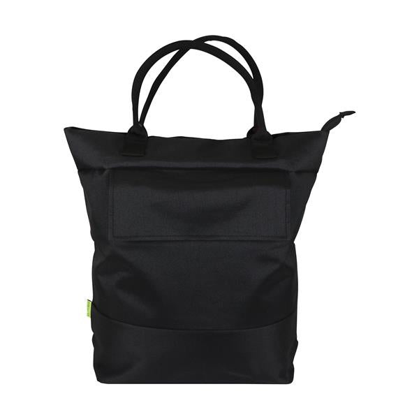 SACOCHE SIMPLE TRENDY SHOPPER 20L DRESCO