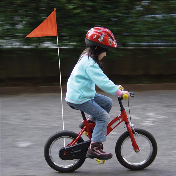 Drapeau De Sécurité Vélo JINXIAN Fanion De VéLo Drapeau 200c Triangulaire De Sécurité Pour Vélo Drapeau Velo Drapeau De Sécurité Vélo JINXIAN Fanion De VéLo Drapeau 200c Triangulaire De Sécurité Pour Vélo Drapeau Velo