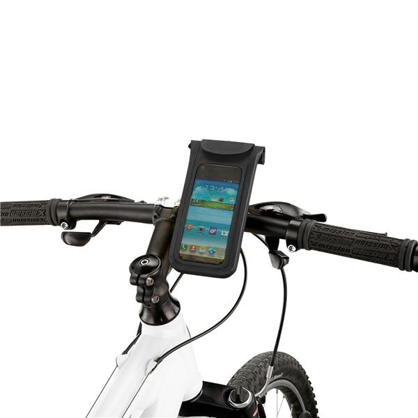 Porte téléphone pour moto : Comparatif et Avis 2022 Porte téléphone pour moto : Comparatif et Avis 2022