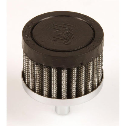FILTRE RENIFLARD K&N 62-1000