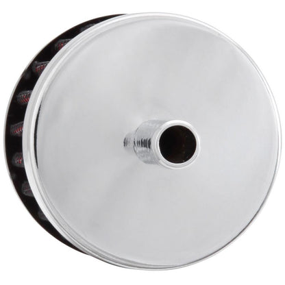 FILTRE RENIFLARD K&N 62-1000