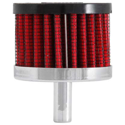 FILTRE RENIFLARD K&N 62-1000