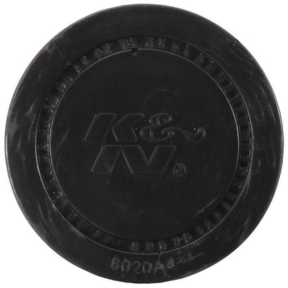 FILTRE RENIFLARD K&N 62-1010