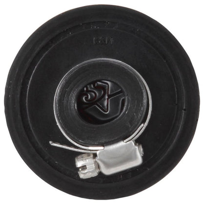 FILTRE RENIFLARD K&N 62-1330