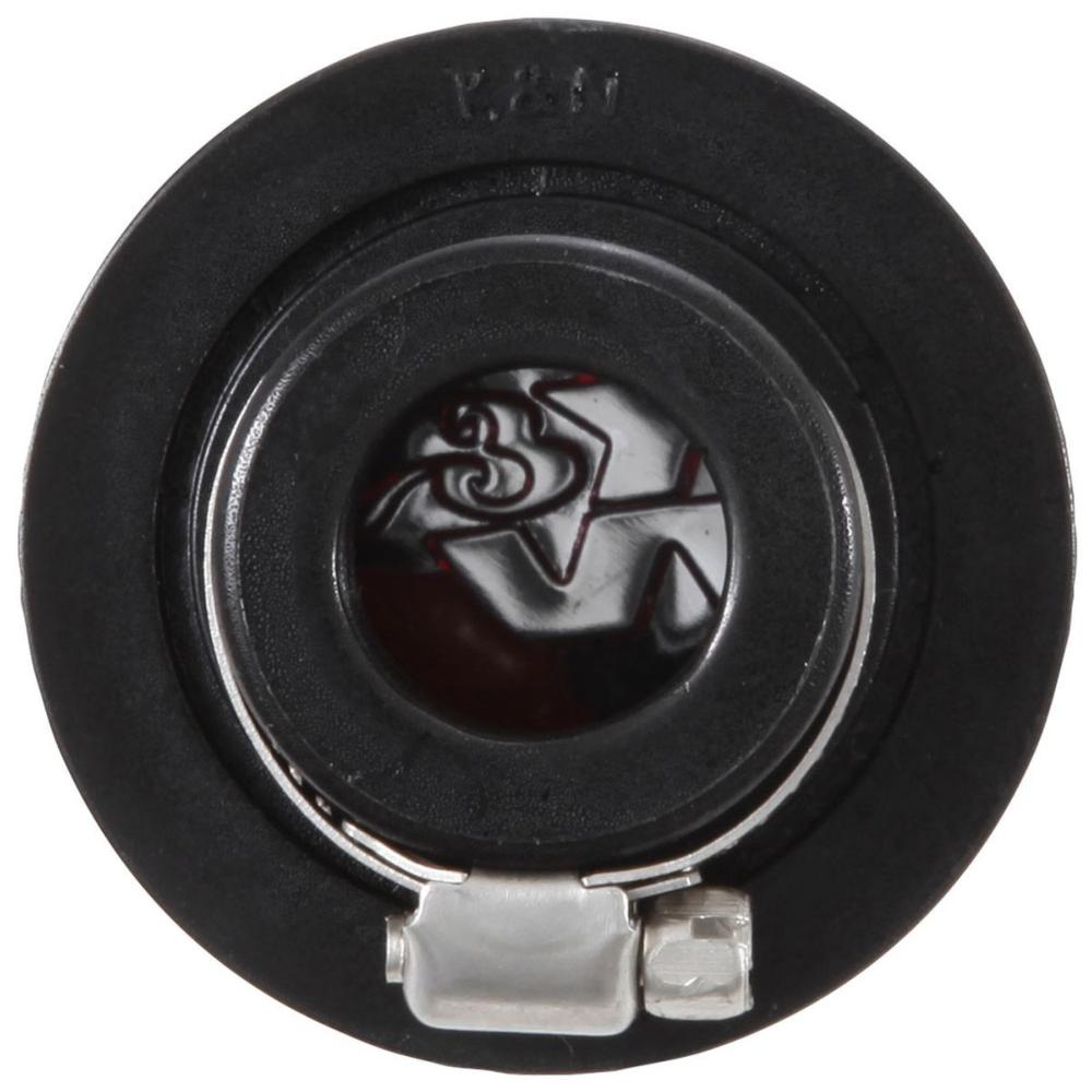 FILTRE RENIFLARD K&N 62-1360