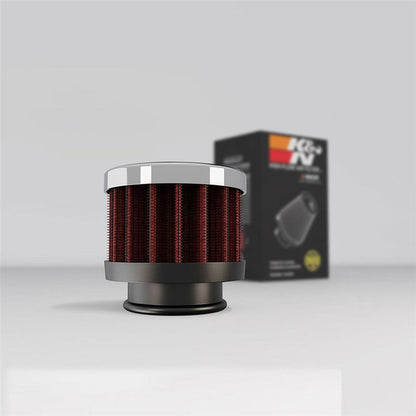 FILTRE RENIFLARD K&N 62-1370