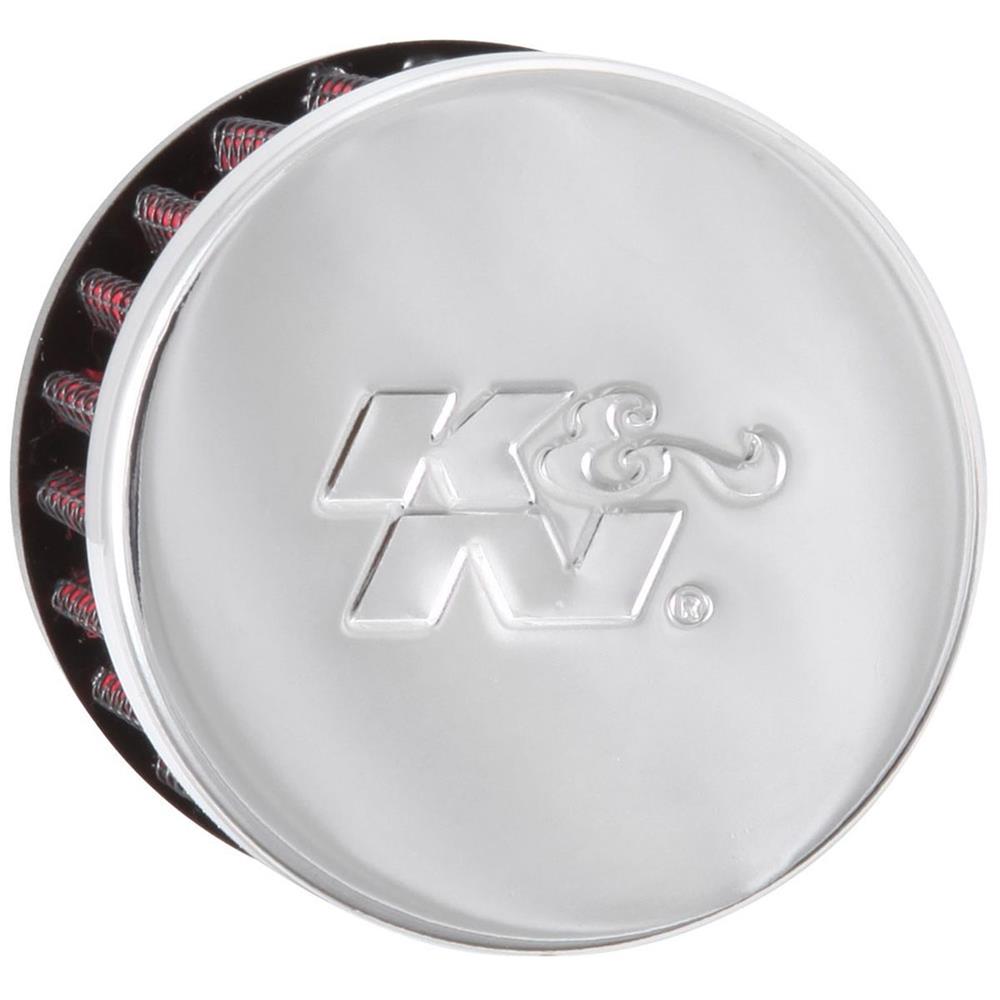 FILTRE RENIFLARD K&N 62-1390