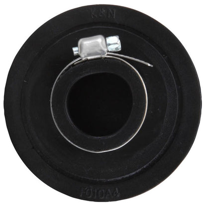 FILTRE RENIFLARD K&N 62-1410