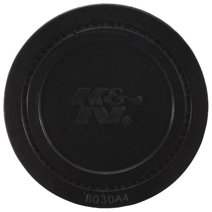 FILTRE RENIFLARD K&N 62-1410