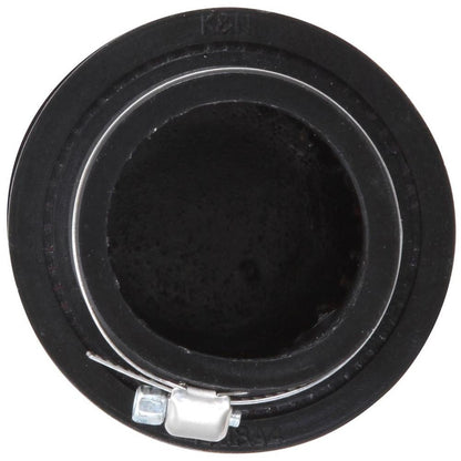 FILTRE RENIFLARD K&N 62-1470