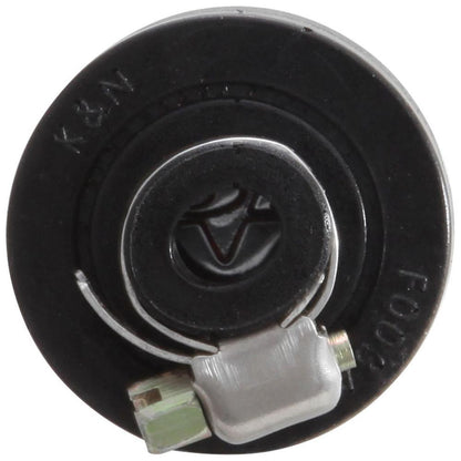 FILTRE RENIFLARD K&N 62-2470
