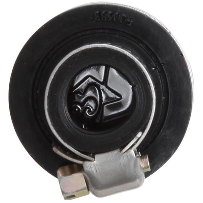 FILTRE RENIFLARD K&N 62-2480