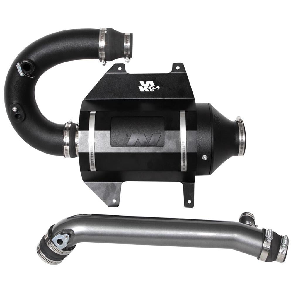 KIT D'ADMISSION POLARIS RZR PRO XP - 925CC - 2020-2021 K&N