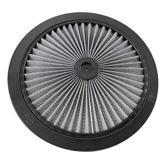 FILTRE SUPÉRIEUR X-STREAM K&N