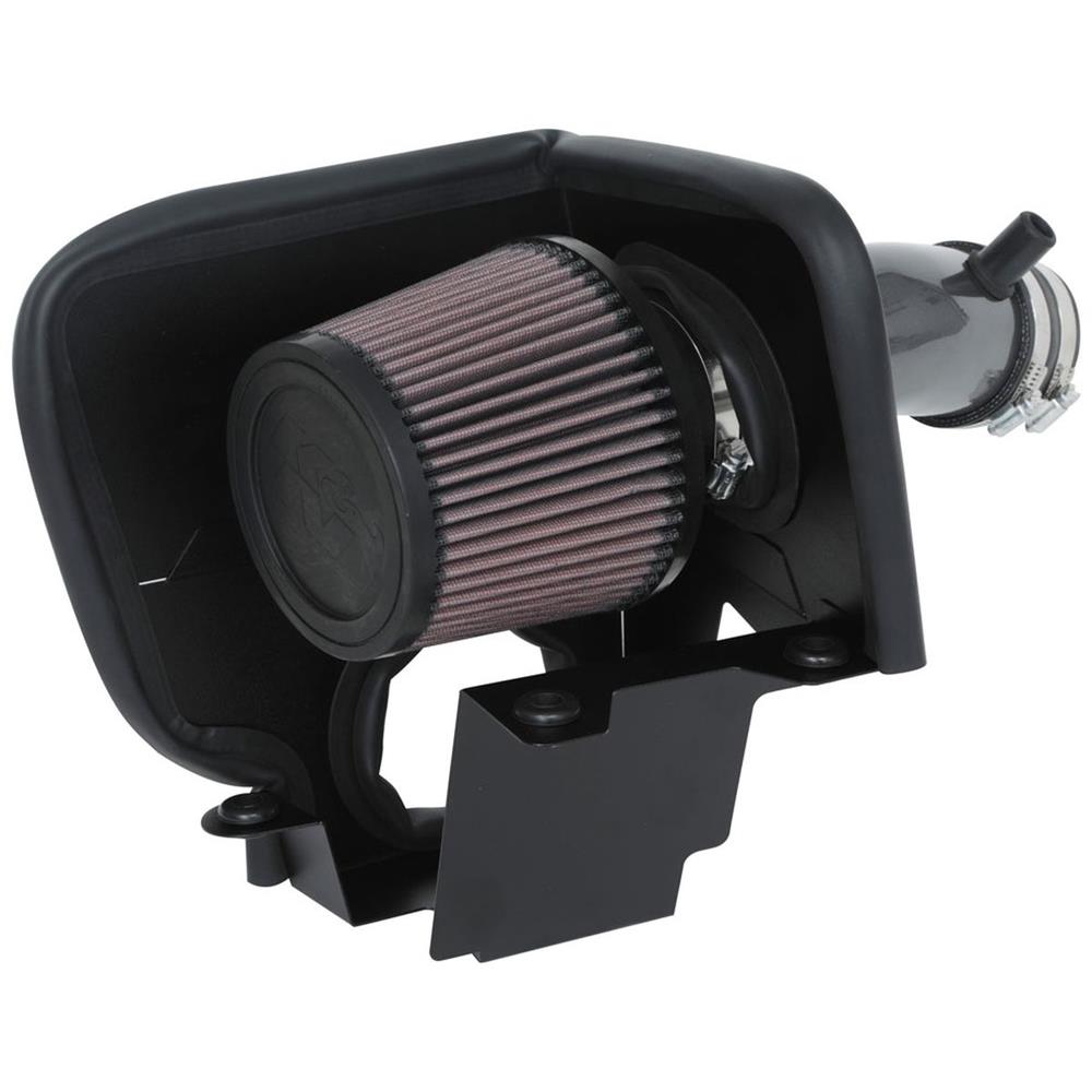 Kit De Clutch Mazda 3, L4 2.5l 6 Vel. 2015--th | Meses sin interés Kit De Clutch Mazda 3, L4 2.5l 6 Vel. 2015--th | Meses sin interés