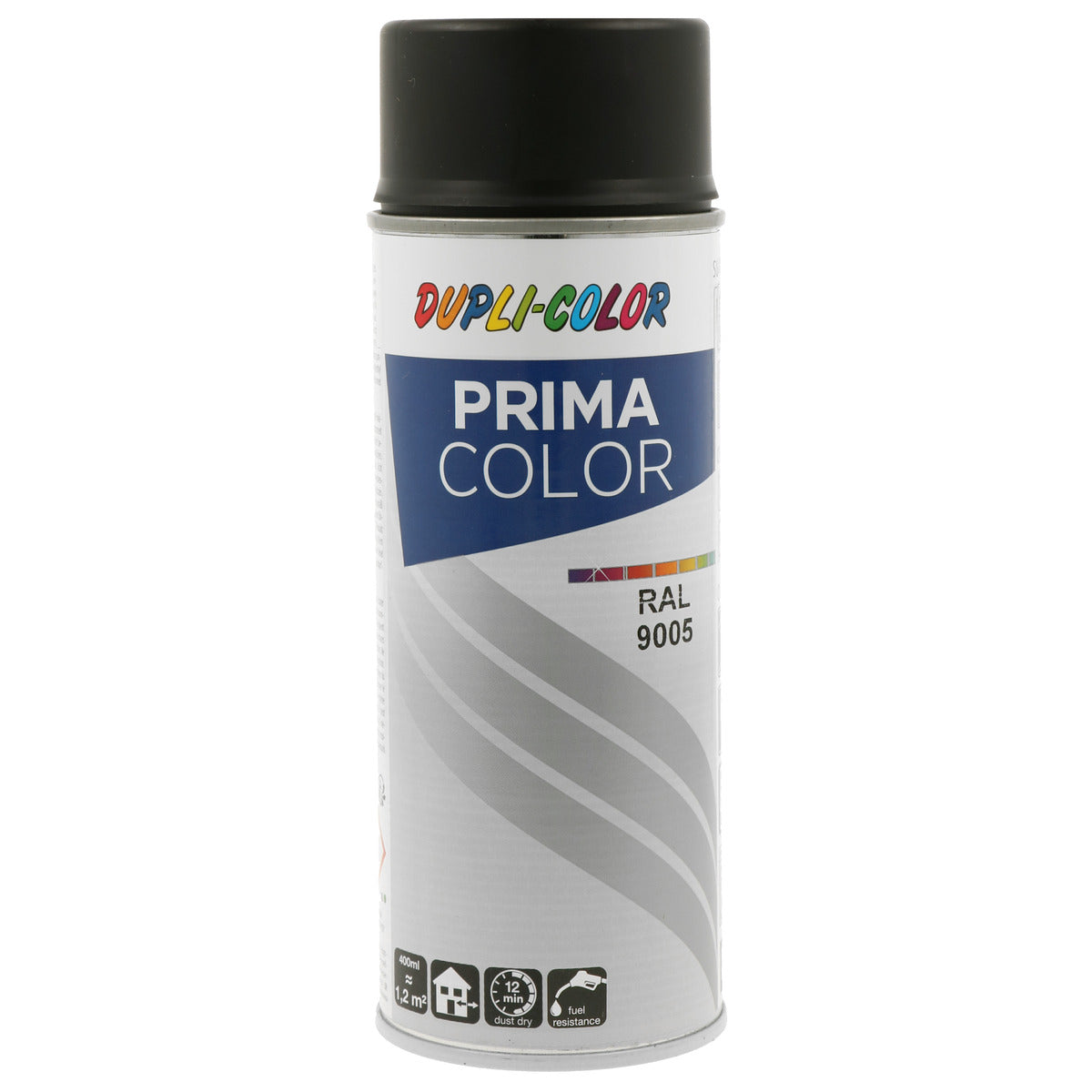 DUPLI COLOR