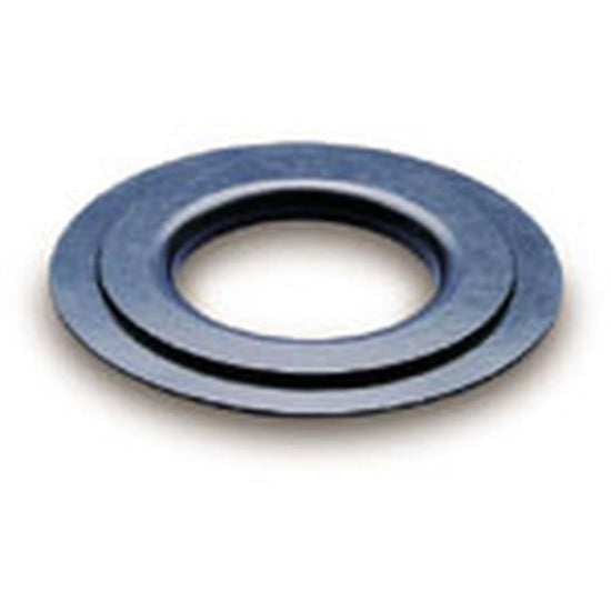 MANCHON PLASTIQUE BASE PLATE 14OD 7-5/16FLG K&N