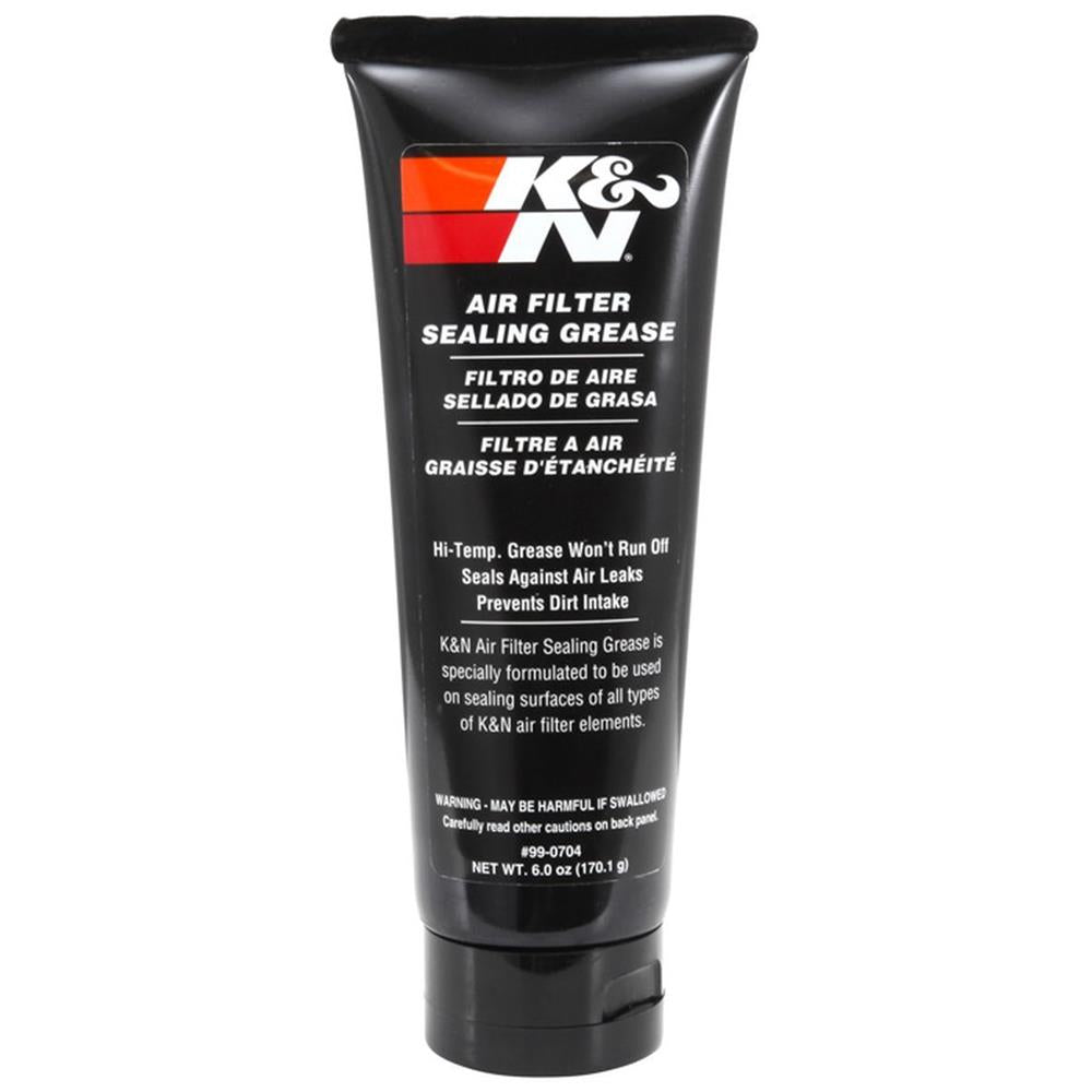 Produits d'entretien filtre