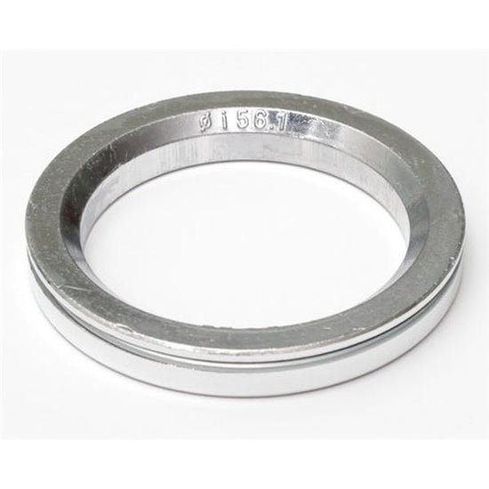 BAGUE ALUMINIUM 75/60.1