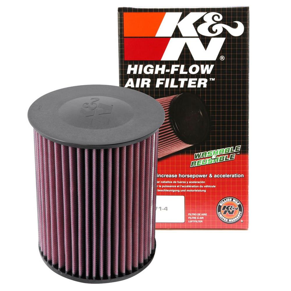 FILTRE A AIR DE REMPLACEMENT K&N E-2993