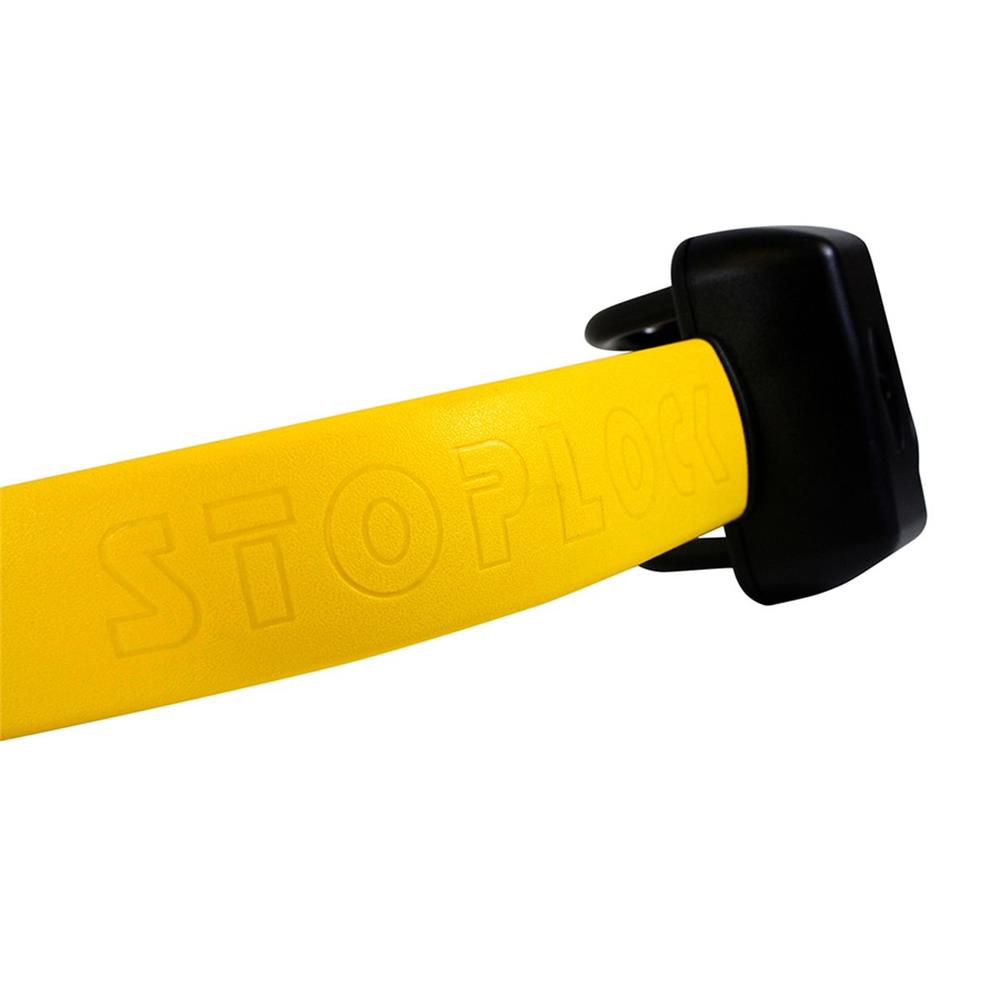 ANTIVOL VOLANT STOPLOCK PRO ELITE