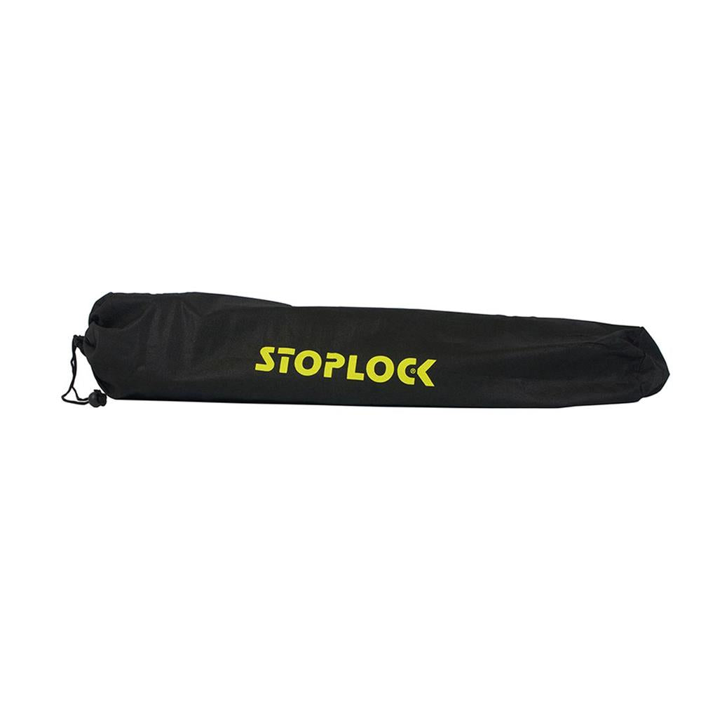 ANTIVOL VOLANT STOPLOCK PRO ELITE