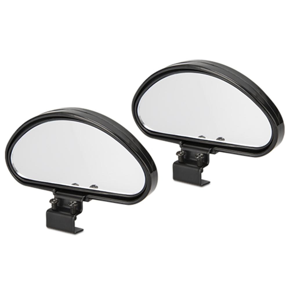 Glace, miroir et rétroviseur