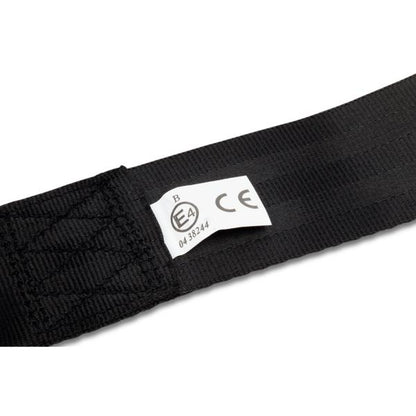 EXTENSION DE CEINTURE REGLABLE 28 A 60CM