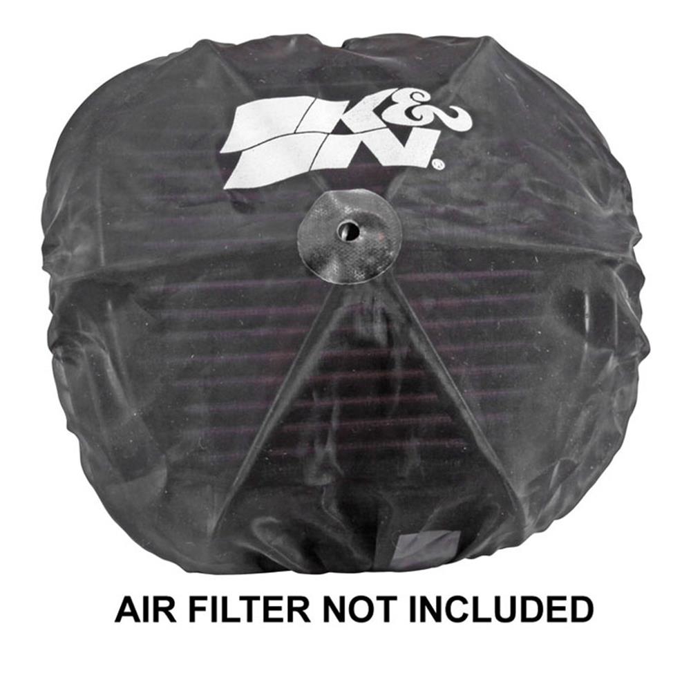 FILTRE A AIR DE REMPLACEMENT K&N KT-4511DK