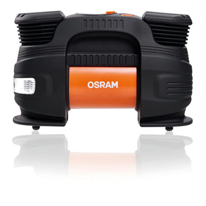 COMPRESSEUR D'AIR DIGITAL 12V 180W OSRAM 830