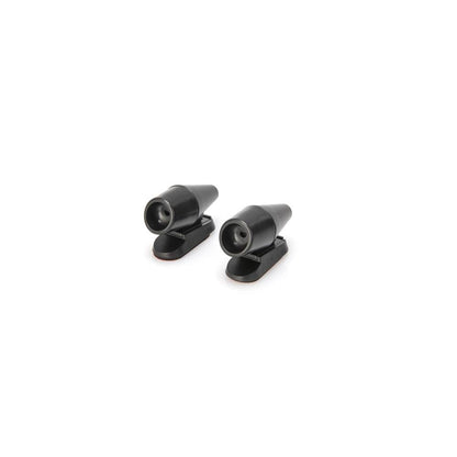 AVERTISSEURS ULTRASON POUR ANIMAUX ( 2 PIECES)