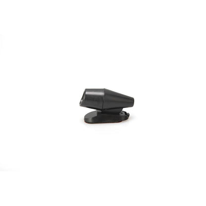 AVERTISSEURS ULTRASON POUR ANIMAUX ( 2 PIECES)
