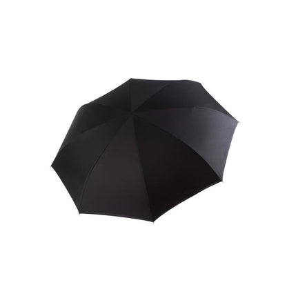 BOX 24 PARAPLUIES INVERSES PLIABLES DIAM. 105CM AVEC POIGNEE