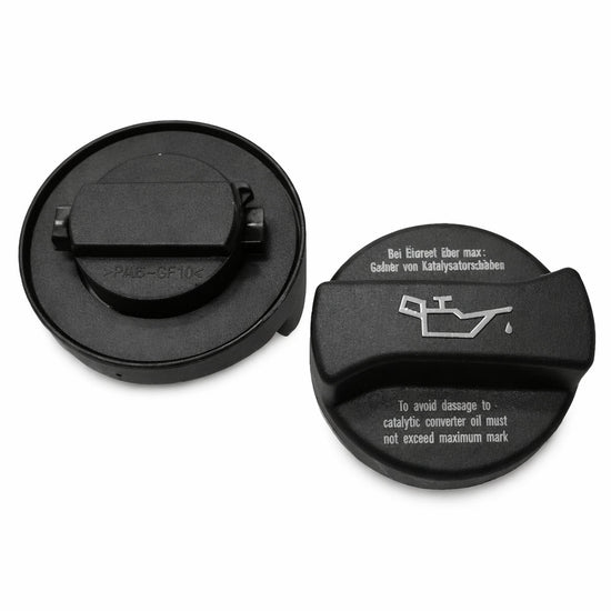 BOUCHON HUILE ADAPTABLE POUR VAG