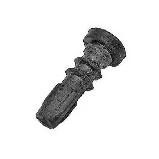 JOINT JAUGE HUILE ADAPTABLE POUR ALFA/ FIAT/ LADA/ SEAT (X1)