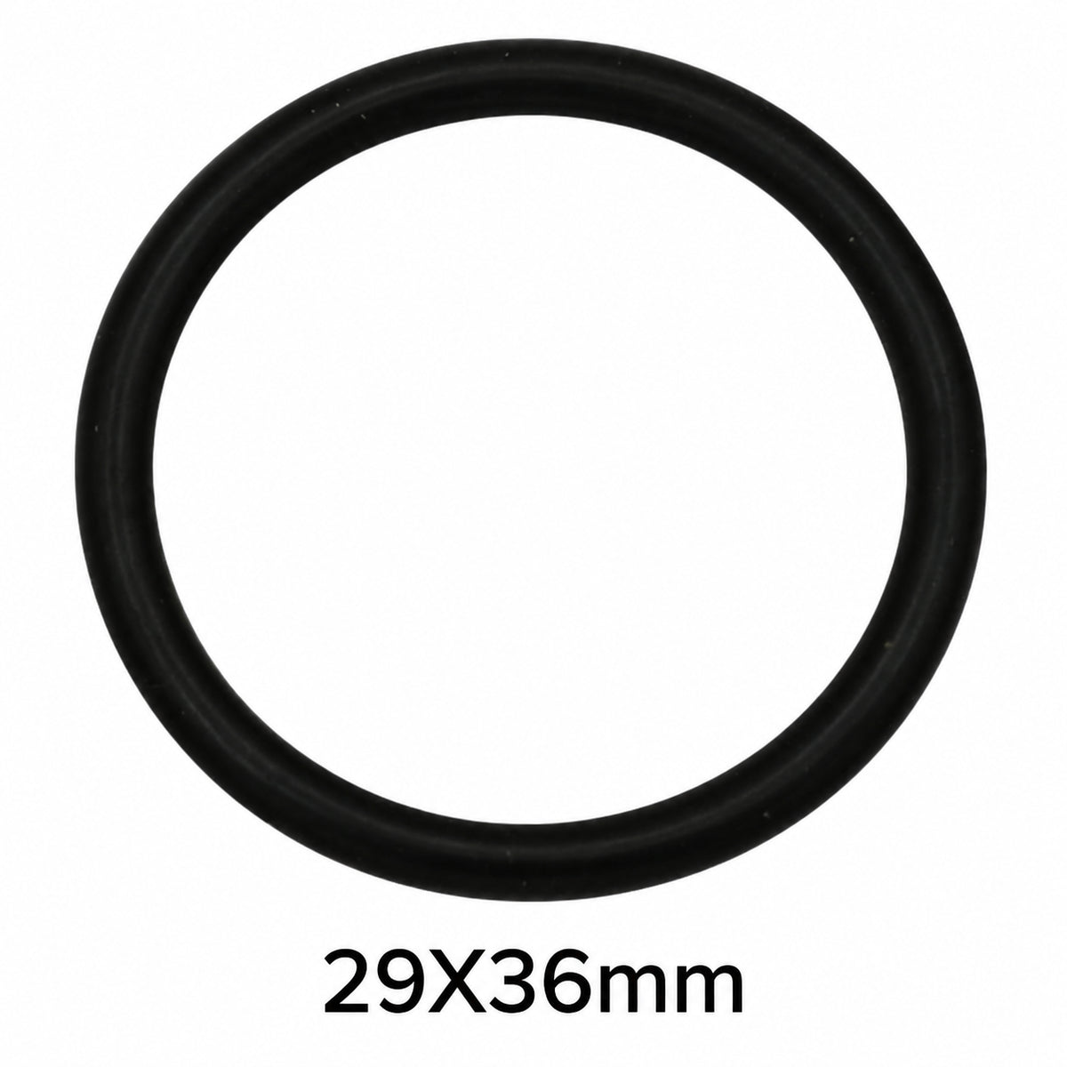 JOINT DE VIDANGE X 2 TORIQUE 29X36 PSA