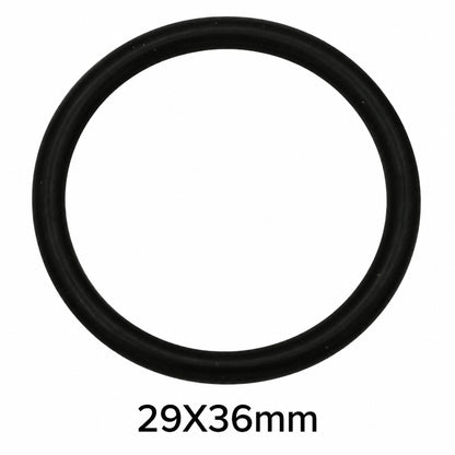 JOINT DE VIDANGE X 2 TORIQUE 29X36 PSA