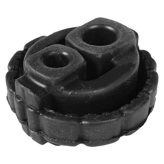 SUSPENSION D'ÉCHAPPEMENT X 1 PSA/FIAT OEM : 175563, 175569