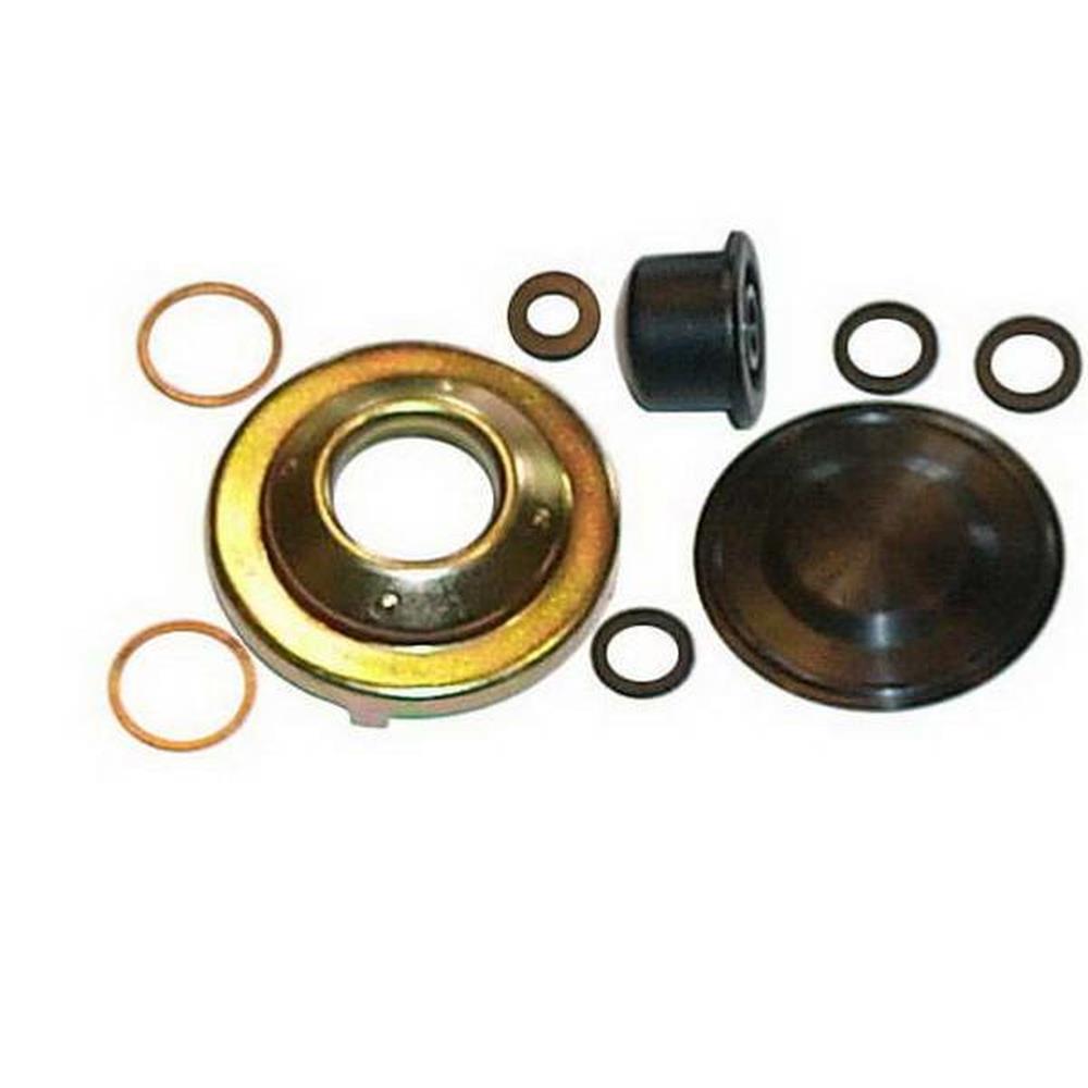 Filtre Gasoil Bouchon De Pompe D'amorçage De Boîtier De Filtre à Carburant Pour Niss Pompe A Carburant Filtre Gasoil Bouchon De Pompe D'amorçage De Boîtier De Filtre à Carburant Pour Niss Pompe A Carburant