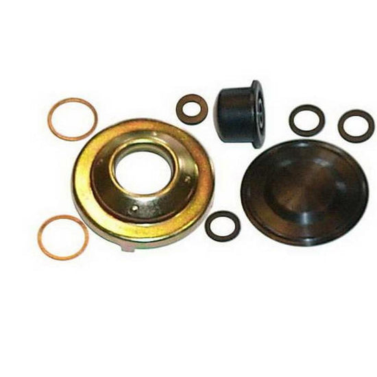 KIT REPARATION POMPE D'AMORCAGE GASOIL PURFLUX PLANET TECH