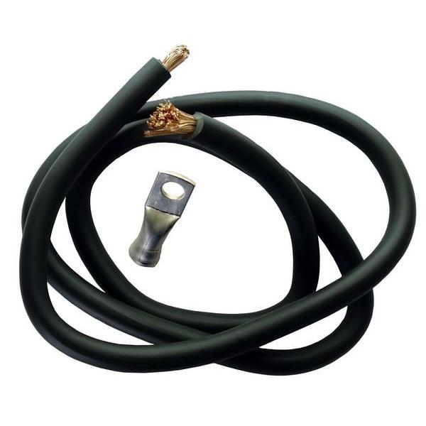 Fil électrique 25mm2 souple longueur 19m Alger Alger centre - Ouedkniss Fil électrique 25mm2 souple longueur 19m Alger Alger centre - Ouedkniss