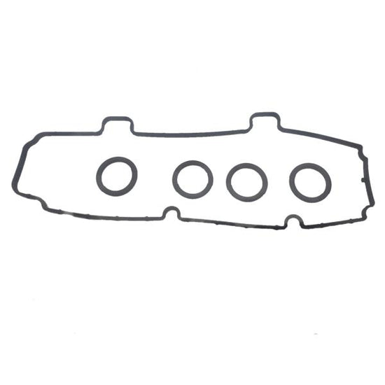 KIT JOINTS C/CULASSE + ADMISSION ECHAPPEMENT 1.4HDI 8 SOUPAPES