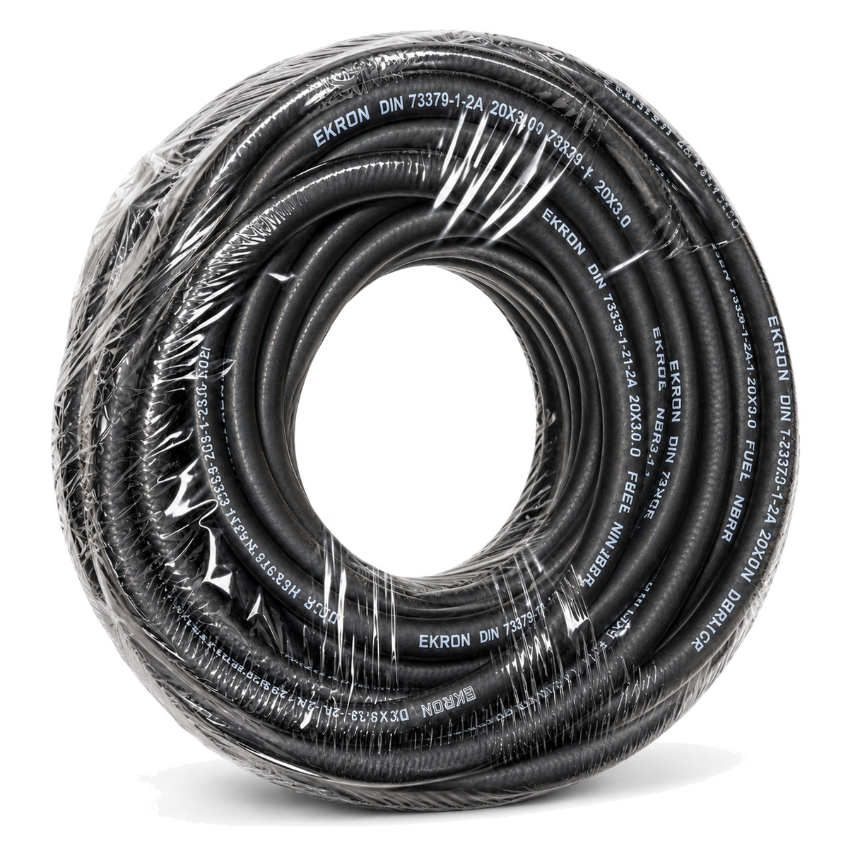 ROULEAU 10M DURIT CARBURANT ØINT 3 MM