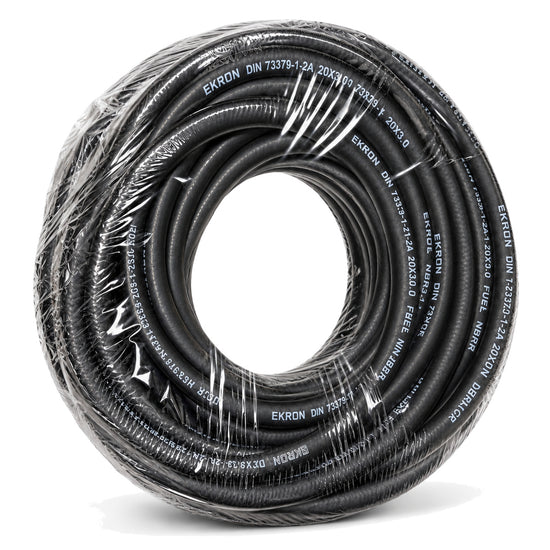 ROULEAU 10M DURIT CARBURANT ØINT 3 MM