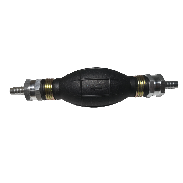 Goodtimera Poire D'amorcage Carburant Pompe, 15mm Diamètre Clapet Anti-Retour Voiture Siphon Tuyau Pompe Manuelle Carburant Pompage Adapté pour Voiture Camion Moteur Yacht Voiture Maison Goodtimera Poire D'amorcage Carburant Pompe, 15mm Diamètre Clapet Anti-Retour Voiture Siphon Tuyau Pompe Manuelle Carburant Pompage Adapté pour Voiture Camion Moteur Yacht Voiture Maison