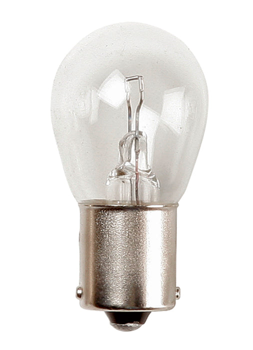AMPOULE 24V 21W P21W BA15S (BOITE DE 10) RING