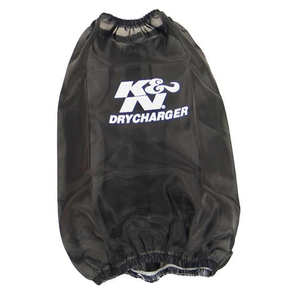 CHAUSSETTE DE RECHANGE POUR FILTRE A AIR K&N RC-3690DK