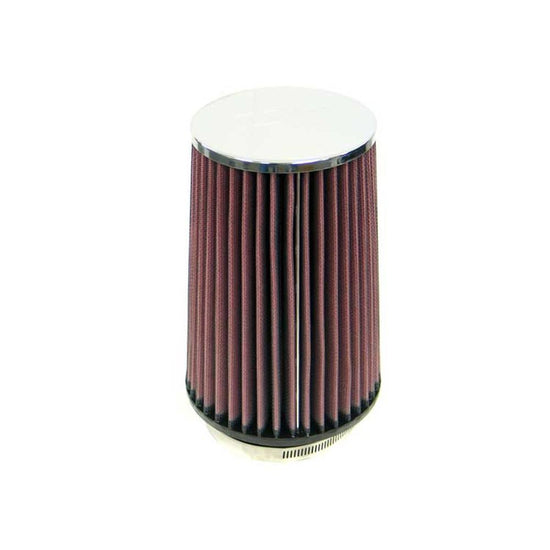 FILTRE A AIR UNIVERSEL K&N RC-4760