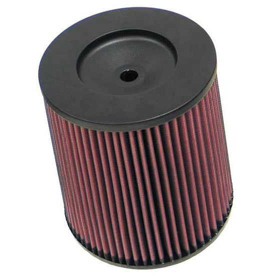 FILTRE A AIR UNIVERSEL K&N RC-4900