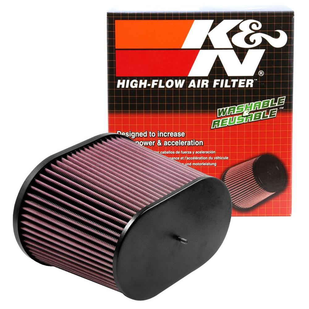 FILTRE A AIR UNIVERSEL K&N RC-5178